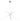 Alumilux Aster Multi Light Pendant by ET2 - E41443-SA