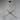 Alumilux Aster Multi Light Pendant by ET2 - E41443-BK