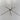 Alumilux Aster Multi Light Pendant by ET2 - E41443-BK