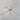 Alumilux Aster Multi Light Pendant by ET2 - E41443-BK