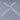 Alumilux Aster Multi Light Pendant by ET2 - E41443-SA