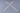 Alumilux Aster Multi Light Pendant by ET2 - E41443-SA