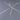 Alumilux Aster Multi Light Pendant by ET2 - E41443-SA