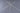 Alumilux Aster Multi Light Pendant by ET2 - E41443-SA
