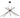 Alumilux Aster Multi Light Pendant by ET2 - E41446-BK
