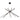 Alumilux Aster Multi Light Pendant by ET2 - E41446-BK