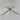 Alumilux Aster Multi Light Pendant by ET2 - E41446-BK