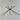 Alumilux Aster Multi Light Pendant by ET2 - E41446-BK
