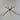 Alumilux Aster Multi Light Pendant by ET2 - E41446-BK