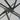 Alumilux Aster Multi Light Pendant by ET2 - E41446-BK