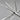 Alumilux Aster Multi Light Pendant by ET2 - E41446-SA