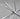 Alumilux Aster Multi Light Pendant by ET2 - E41446-SA