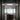Alumilux Aster Multi Light Pendant by ET2 - E41446-SA