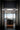 Alumilux Aster Multi Light Pendant by ET2 - E41446-SA