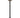 Alumilux Landscape Outdoor Pathway Light by ET2 - E41450-BK-24