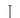 Alumilux Landscape Outdoor Pathway Light by ET2 - E41450-BK