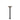 Alumilux Landscape Outdoor Pathway Light by ET2 - E41450-BK