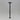 Alumilux Landscape Outdoor Pathway Light by ET2 - E41450-BK
