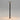 Alumilux Landscape Outdoor Pathway Light by ET2 - E41450-BK-24