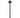 Alumilux Landscape Outdoor Pathway Light by ET2 - E41451-BK-24