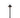 Alumilux Landscape Outdoor Pathway Light by ET2 - E41451-BK