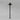 Alumilux Landscape Outdoor Pathway Light by ET2 - E41451-BK