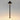 Alumilux Landscape Outdoor Pathway Light by ET2 - E41451-BK-24