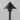 Alumilux Landscape Outdoor Pathway Light by ET2 - E41451-BK-24