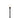 Alumilux Landscape Outdoor Pathway Light by ET2 - E41452-61BK
