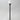 Alumilux Landscape Outdoor Pathway Light by ET2 - E41452-61BK-24