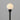 Alumilux Landscape Outdoor Pathway Light by ET2 - E41452-61BK-24