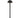 Alumilux Landscape Outdoor Pathway Light by ET2 - E41453-BK-24