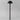 Alumilux Landscape Outdoor Pathway Light by ET2 - E41453-BK-24