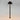 Alumilux Landscape Outdoor Pathway Light by ET2 - E41453-BK-24