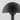 Alumilux Landscape Outdoor Pathway Light by ET2 - E41453-BK-24