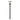 Alumilux Landscape Outdoor Pathway Light by ET2 - E41455-10BK-24