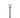 Alumilux Landscape Outdoor Pathway Light by ET2 - E41455-10BK