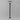 Alumilux Landscape Outdoor Pathway Light by ET2 - E41455-10BK