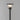 Alumilux Landscape Outdoor Pathway Light by ET2 - E41455-10BK-24