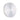 Alumilux Dish Wall Sconce by ET2 - E41501-SA