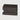 ET2 Brink recessed channel outdoor wall light, 5 x 3.25 in Architectural Bronze, alternate view