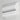 ET2 Brink recessed channel outdoor wall light, 5 x 3.25 in White, alternate view