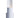 Alumilux Runway Outdoor Wall Light by ET2 - E41524-WT