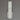 Alumilux Runway Outdoor Wall Light by ET2 - E41524-WT