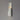 Alumilux Runway Outdoor Wall Light by ET2 - E41524-WT