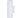 Alumilux Runway Outdoor Wall Light by ET2 - E41526-WT