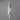 Alumilux Runway Outdoor Wall Light by ET2 - E41526-WT