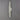 Alumilux Runway Outdoor Wall Light by ET2 - E41526-WT