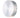 Alumilux Glint Outdoor Wall Light by ET2 - E41540-SA