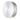 Alumilux Glint Outdoor Wall Light by ET2 - E41540-SA